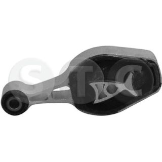 Variklio montavimas STC T457048