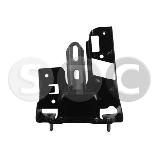 Variklio montavimas STC T457049