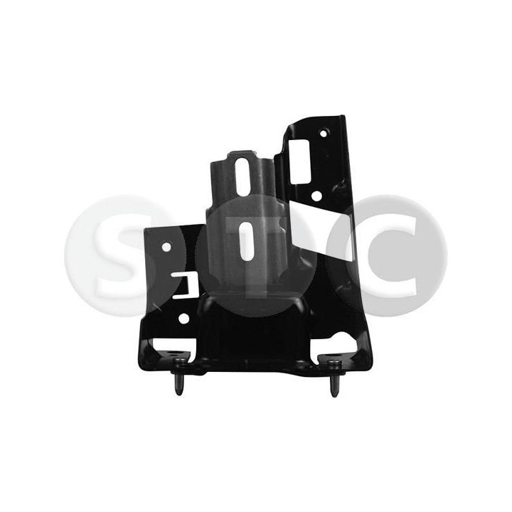 Variklio montavimas STC T457050