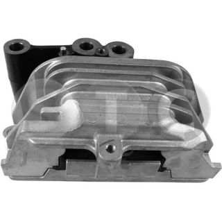 Variklio montavimas STC T457051