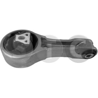 Variklio montavimas STC T457053