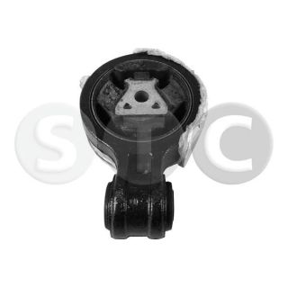 Variklio montavimas STC T457054