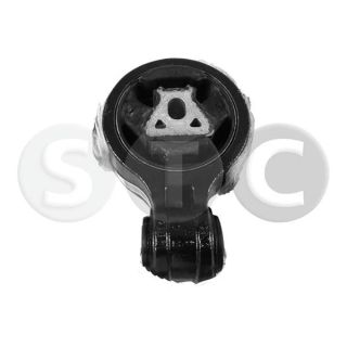 Variklio montavimas STC T457055