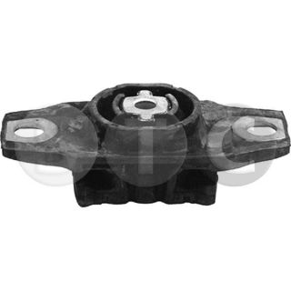 Variklio montavimas STC T457058