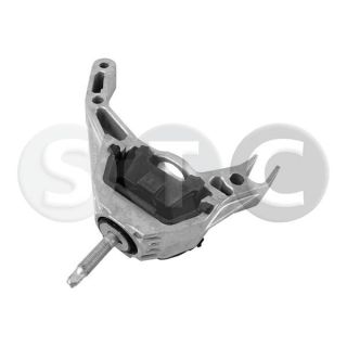 Variklio montavimas STC T457059