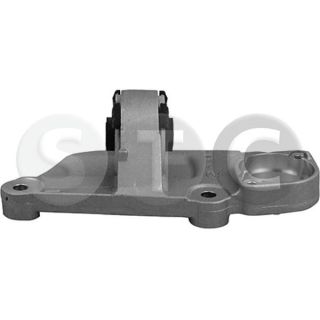 Variklio montavimas STC T457060