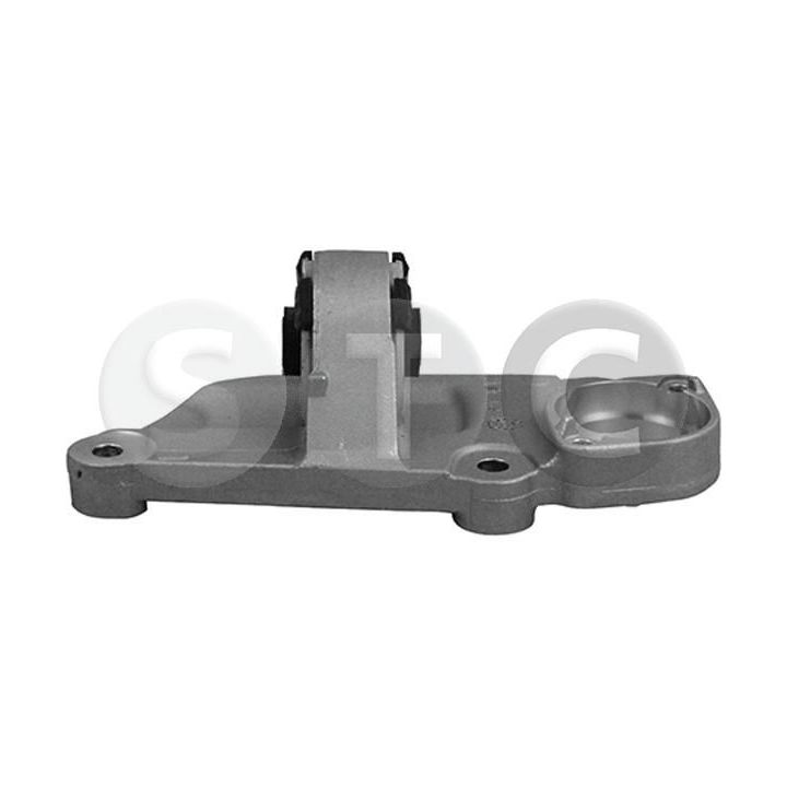 Variklio montavimas STC T457060