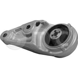 Variklio montavimas STC T457062
