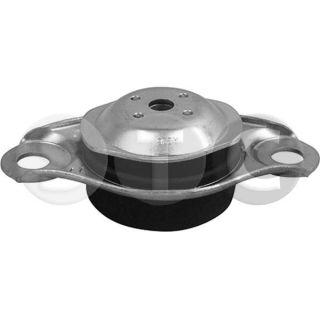 Variklio montavimas STC T457066