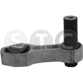 Variklio montavimas STC T457067