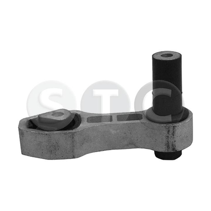 Variklio montavimas STC T457067