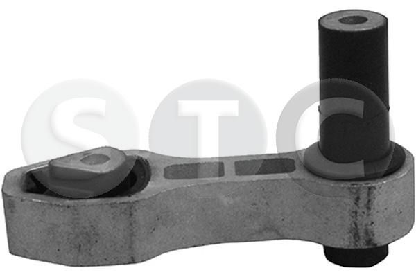 Variklio montavimas STC T457067