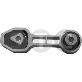 Variklio montavimas STC T457068