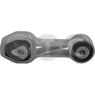 Variklio montavimas STC T457069