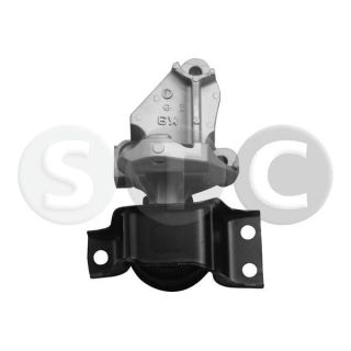 Variklio montavimas STC T457071