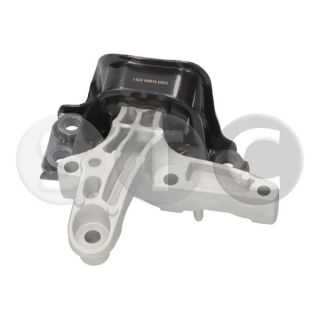 Variklio montavimas STC T457072