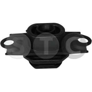 Variklio montavimas STC T457074