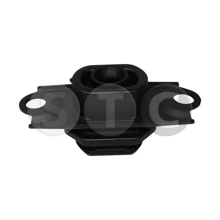 Variklio montavimas STC T457074