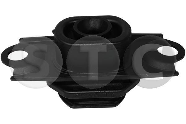 Variklio montavimas STC T457074