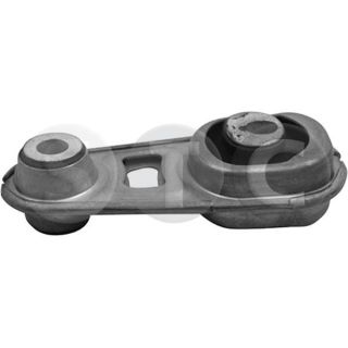 Variklio montavimas STC T457075