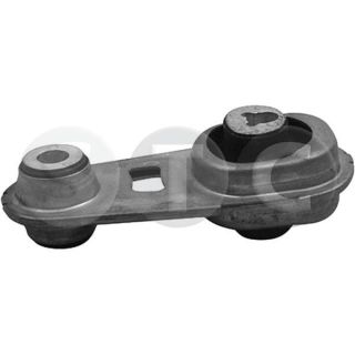 Variklio montavimas STC T457076