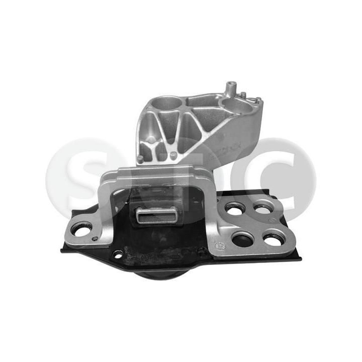 Variklio montavimas STC T457080