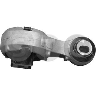 Variklio montavimas STC T457081