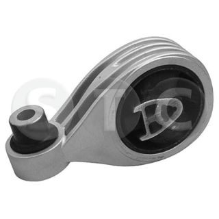 Variklio montavimas STC T457082