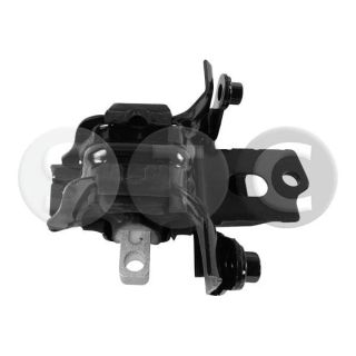 Variklio montavimas STC T457094