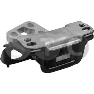 Variklio montavimas STC T457096