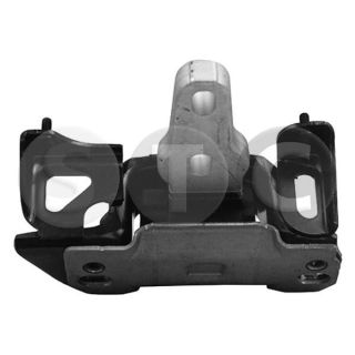 Variklio montavimas STC T457098