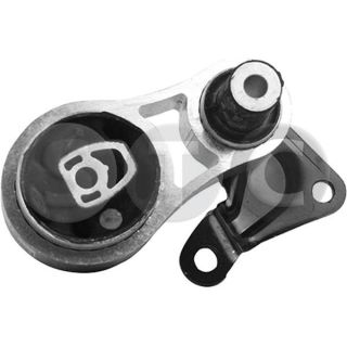 Variklio montavimas STC T457100