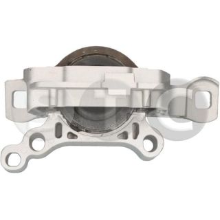 Variklio montavimas STC T457105