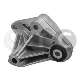 Variklio montavimas STC T457112