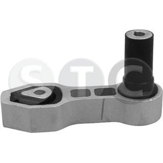 Variklio montavimas STC T457125