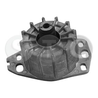 Variklio montavimas STC T457126