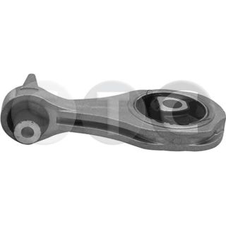 Variklio montavimas STC T457129