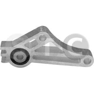 Variklio montavimas STC T457131