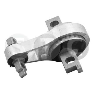 Variklio montavimas STC T457132