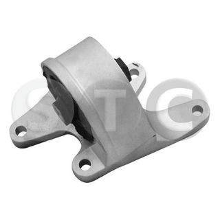 Variklio montavimas STC T457134