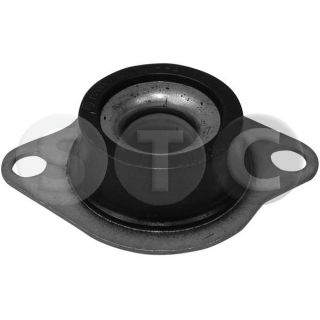 Variklio montavimas STC T457136