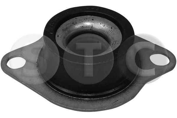 Variklio montavimas STC T457136