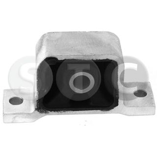 Variklio montavimas STC T457143