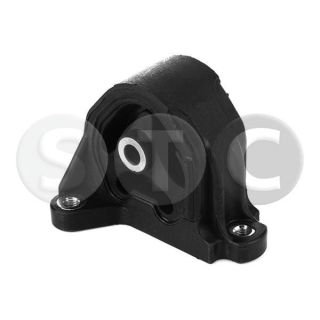 Variklio montavimas STC T457144
