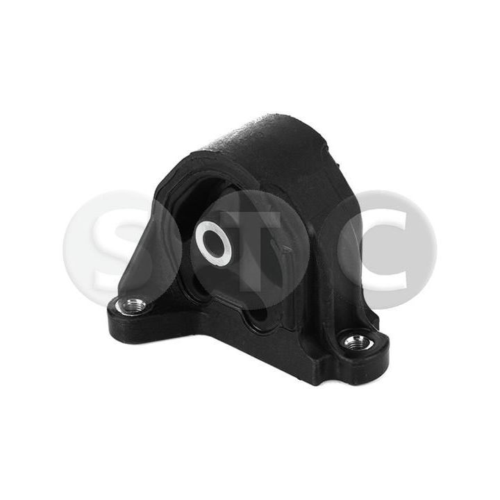 Variklio montavimas STC T457144