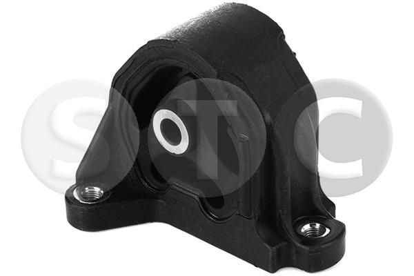 Variklio montavimas STC T457144