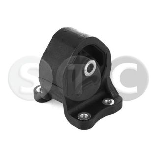 Variklio montavimas STC T457145