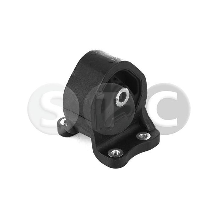 Variklio montavimas STC T457145