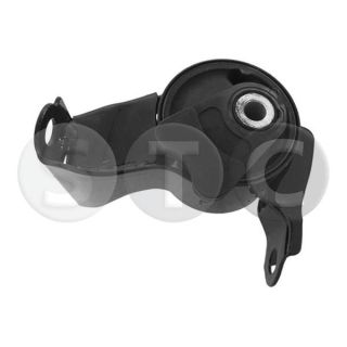 Variklio montavimas STC T457146