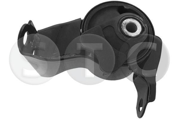 Variklio montavimas STC T457146